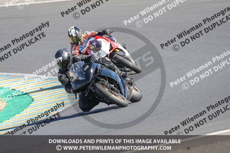 Le Mans;event digital images;france;motorbikes;no limits;peter wileman photography;trackday;trackday digital images